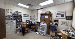 1597 Ave D, Suite 1