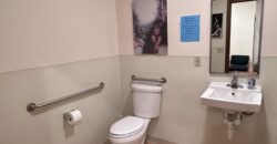 1597 Ave D, Suite 1