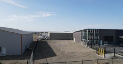 6512 Western Way