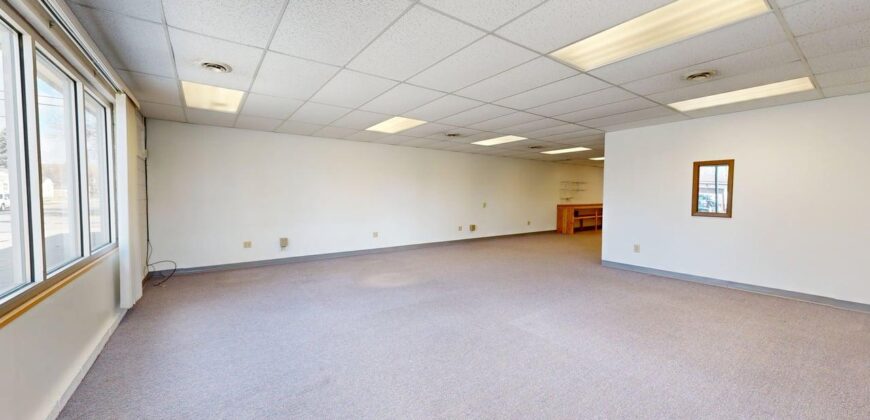 145 Grand Avenue, Ste #3