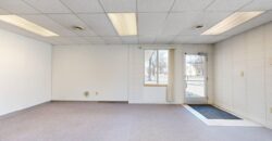 145 Grand Avenue, Ste #3