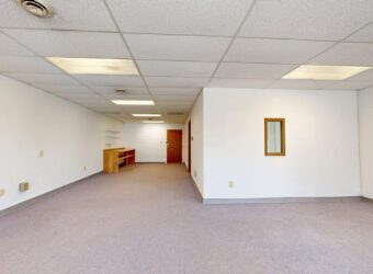 145 Grand Avenue, Ste #3