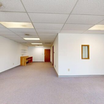 145 Grand Avenue, Ste #3