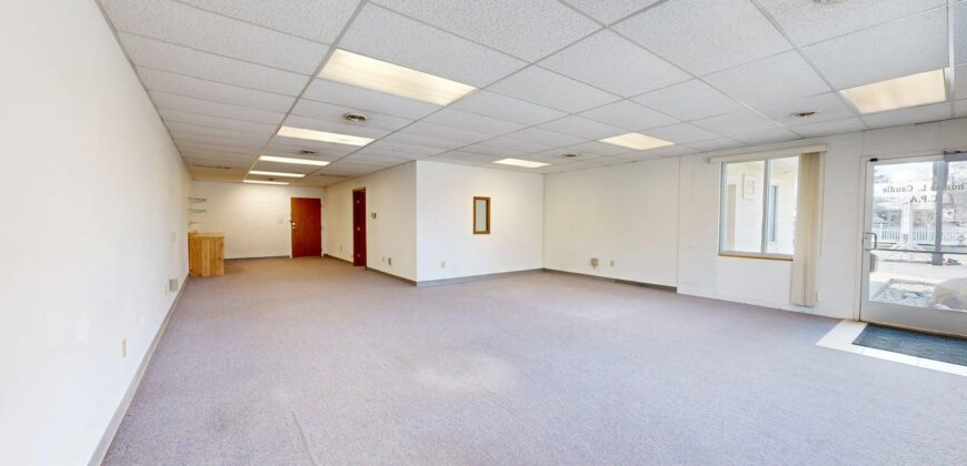 145 Grand Avenue, Ste #3