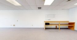 145 Grand Avenue, Ste #3