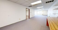 145 Grand Avenue, Ste #3