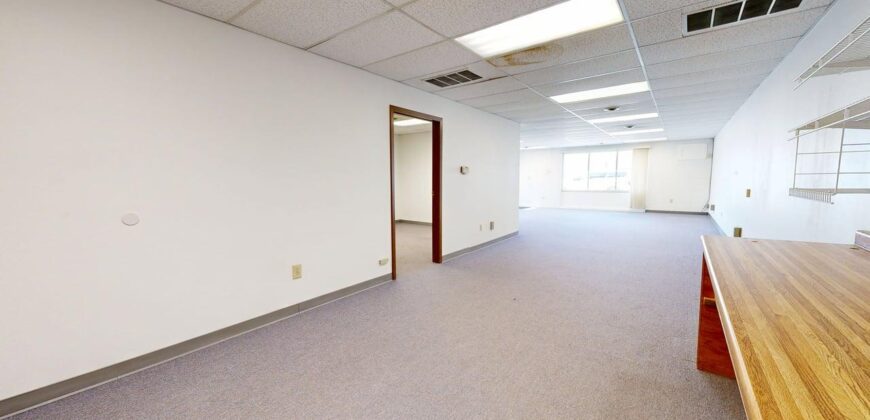 145 Grand Avenue, Ste #3