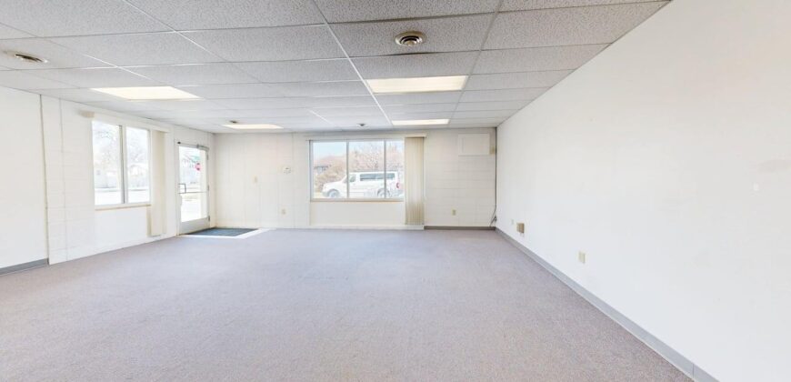 145 Grand Avenue, Ste #3