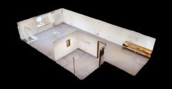 145 Grand Avenue, Ste #3