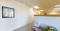 1722 Lampman Dr, Office