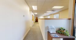 1722 Lampman Dr, Office