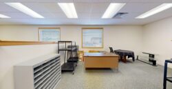 1722 Lampman Dr, Office