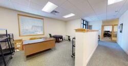 1722 Lampman Dr, Office