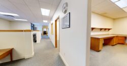 1722 Lampman Dr, Office