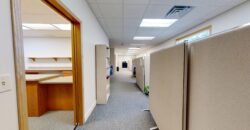 1722 Lampman Dr, Office