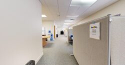 1722 Lampman Dr, Office