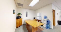 1722 Lampman Dr, Office