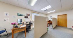 1722 Lampman Dr, Office