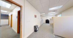 1722 Lampman Dr, Office