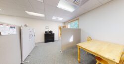 1722 Lampman Dr, Office