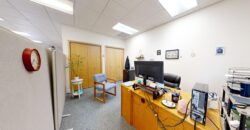 1722 Lampman Dr, Office