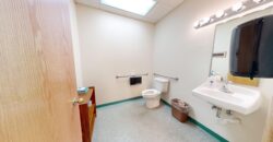 1722 Lampman Dr, Office