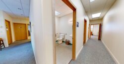 1722 Lampman Dr, Office