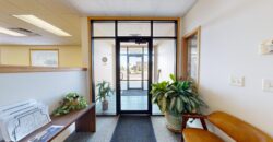 1722 Lampman Dr, Office