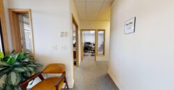 1722 Lampman Dr, Office