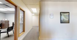 1722 Lampman Dr, Office