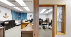 1722 Lampman Dr, Office