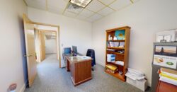 1722 Lampman Dr, Office