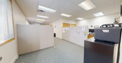 1722 Lampman Dr, Office