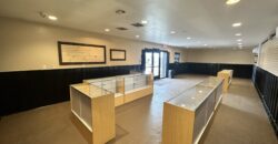 1108 Broadwater Ave