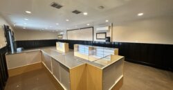 1108 Broadwater Ave