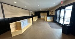 1108 Broadwater Ave