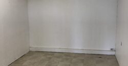 14 1/2 S 27th St
