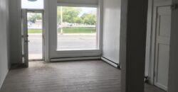 14 1/2 S 27th St
