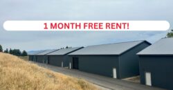 2549 Cottontail Rd, Gallatin Gateway 2549 Cottontail Rd, Gallatin Gateway