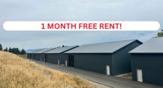 2549 Cottontail Rd, Gallatin Gateway