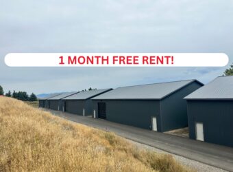 2549 Cottontail Rd, Gallatin Gateway 2549 Cottontail Rd, Gallatin Gateway