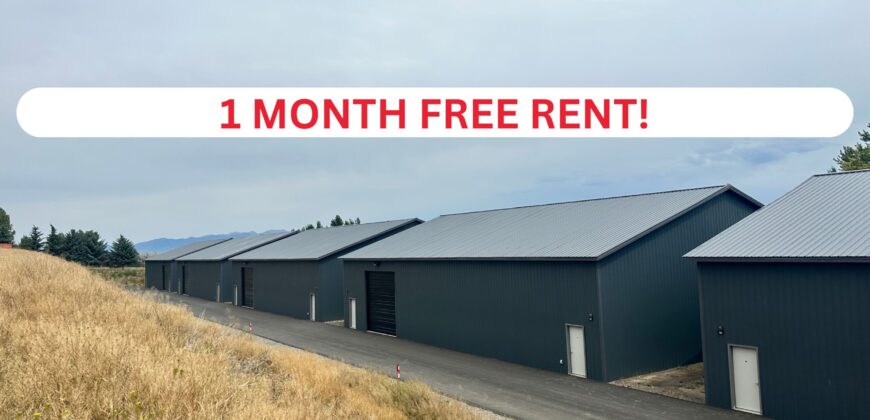 2549 Cottontail Rd, Gallatin Gateway 2549 Cottontail Rd, Gallatin Gateway