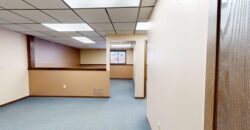 1215 24th St W, Ste 135