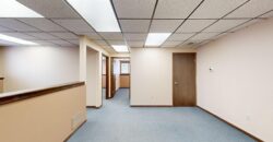 1215 24th St W, Ste 135