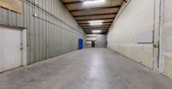 4025 1st Ave S, Units 3 & 4