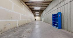 4025 1st Ave S, Units 3 & 4