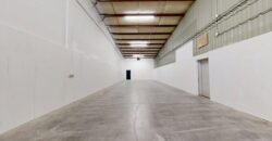 4025 1st Ave S, Units 3 & 4