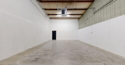 4025 1st Ave S, Units 3 & 4