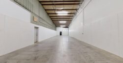 4025 1st Ave S, Units 3 & 4