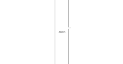 4025 1st Ave S, Units 3 & 4